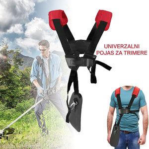 PAS UNIWERSALNY DO PODKASZAREK