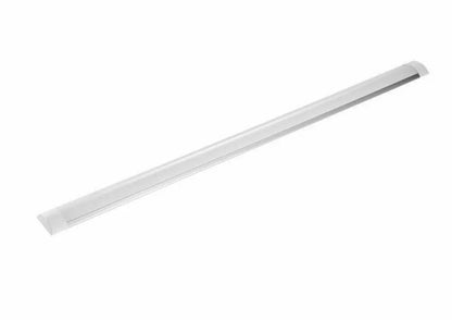 Profile LED aluminiowe 120CM 96W