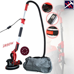 ŻYRAFA DO ŚCIAN 2850W